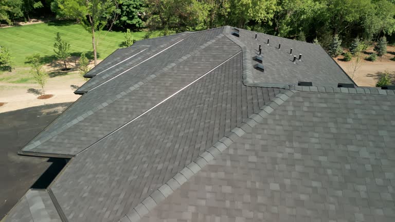 Best Asphalt Shingle Roofing  in Archbald, PA