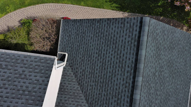 Best Slate Roofing  in Archbald, PA